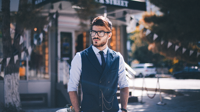 10 điều chàng trai bạn yêu thương không nói ra nhưng chị em nhất định phải biết Ảnh 2