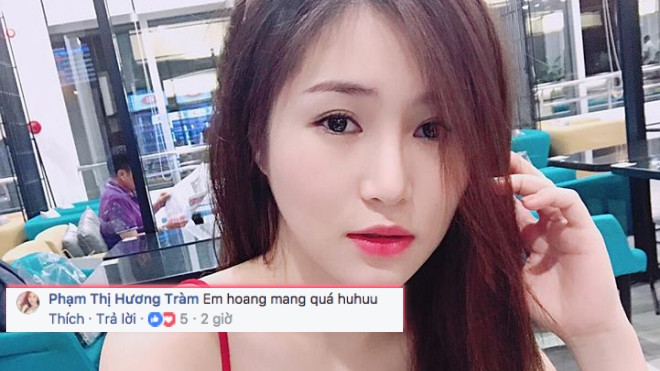 Hương Tràm, Mr. Siro 'bối rối toàn tập' khi 'Em gái mưa' cán mốc 200 triệu lượt nghe Ảnh 2