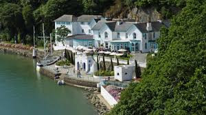 Arundel (Anh), điểm nghỉ dưỡng lý tưởng xua tan mệt mỏi Ảnh 2