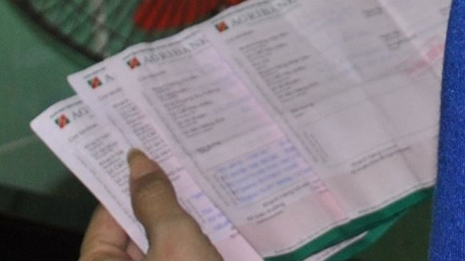 Người phụ nữ tố bị bạn quen qua facebook lừa 850 triệu đồng Ảnh 2