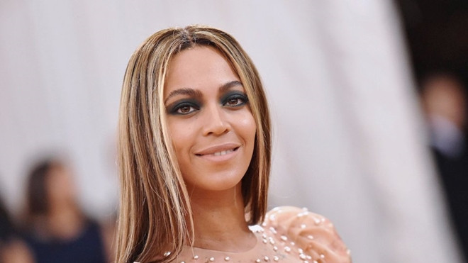 Các ngôi sao hàng đầu thường dùng tên giả gì khi ở tại khách sạn? Ảnh 2