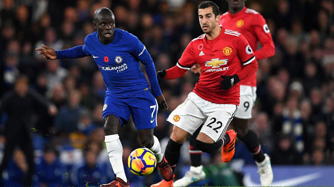 Bóng đá Anh sắp làm nên lịch sử ở Champions League Ảnh 2