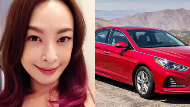 'Thánh nữ siêu xe' nổi tiếng ăn chơi, lừa đảo 48 tỷ bằng mánh khoé ít ai ngờ tới Ảnh 2