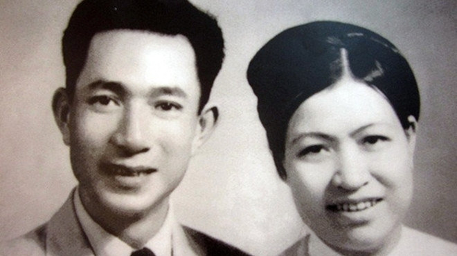 Hà Nội hoãn đặt tên phố Trịnh Văn Bô, người hiến hơn 5.000 lượng vàng Ảnh 2