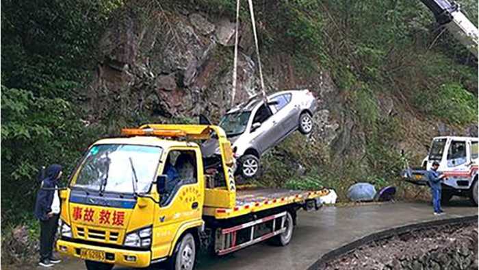 Kinh hoàng người vợ dàn dựng kịch bản để sát hại chồng vì lý do không tưởng Ảnh 2