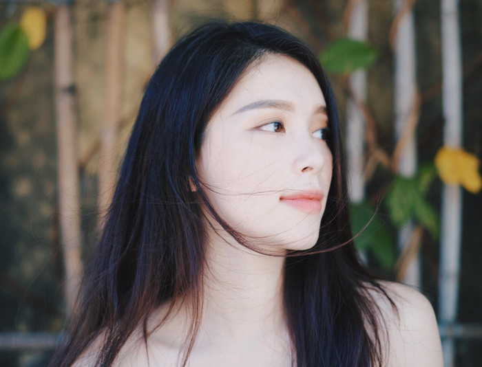 Cuộc chiến mặt mộc của 6 mỹ nhân The Look: Ai đẹp nhất?