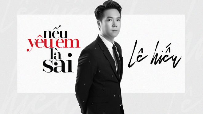 Bạn gái cũ Văn Mai Hương vừa ra MV, Lê Hiếu đã có ngay ca khúc mới Ảnh 2