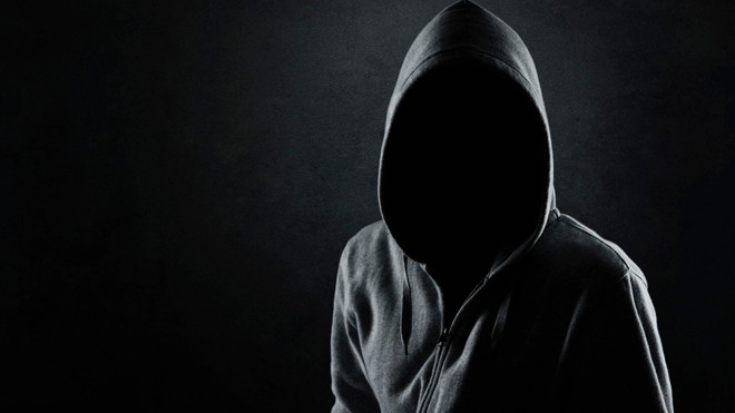 9 hacker khét tiếng từng khiến cả thế giới phải run sợ Ảnh 2