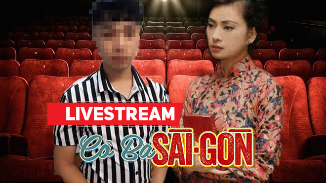 Ngô Thanh Vân chấp nhận lời xin lỗi của kẻ livestream lén, nhưng vụ việc vẫn xử lý theo pháp luật Ảnh 2