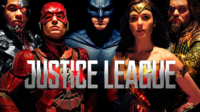 9 câu hỏi chưa có lời giải đáp của 'Justice League: Liên minh công lý' (Phần 2) Ảnh 2