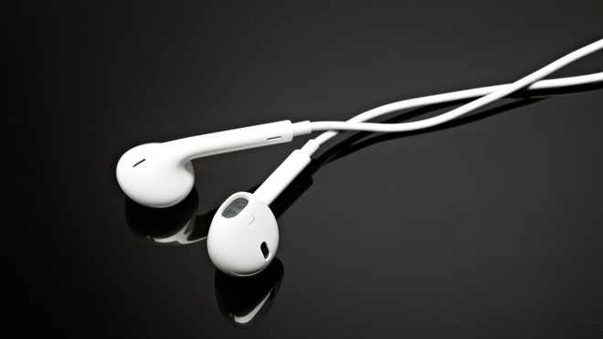 Thắc mắc lớn nhất của nhiều người khi dùng tai nghe cuối cùng cùng được giải đáp, bạn cũng sẽ bất ngờ khi biết điều này Ảnh 2