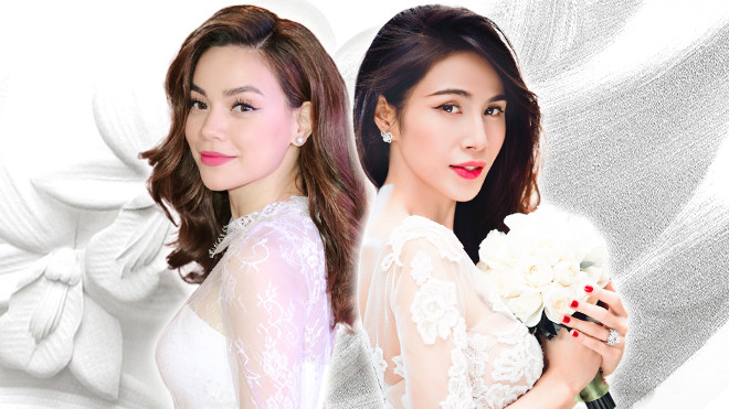 Hôm nay sinh nhật Hồ Ngọc Hà - Thủy Tiên: Cuối cùng rồi cũng qua truân chuyên! Ảnh 2