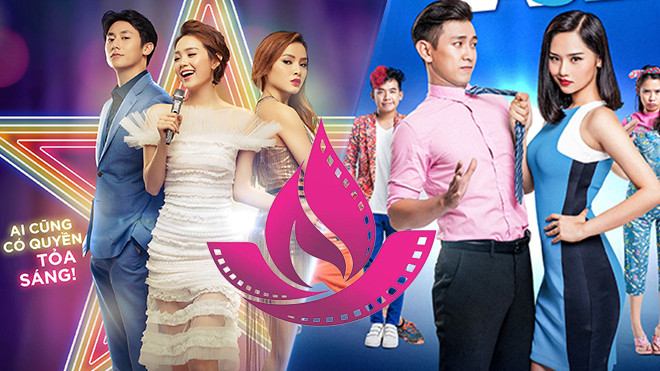 'Bạn gái tôi là sếp' và 'Sắc đẹp ngàn cân' không có 'cửa' nhận giải Bông sen Vàng năm nay? Ảnh 2