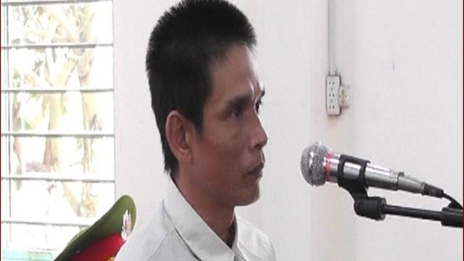 Thiếu nữ 15 tuổi có thai với người tình của mẹ Ảnh 2