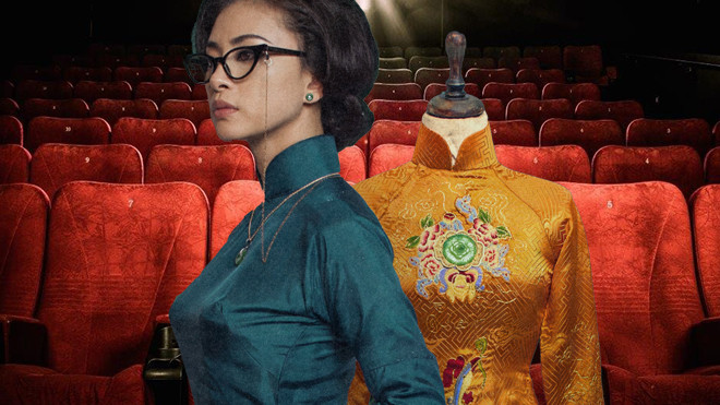 Nghi vấn livestream phim 'Cô Ba Sài Gòn' là do Ngô Thanh Vân dàn xếp: Có dại mới đùa với pháp luật Ảnh 2