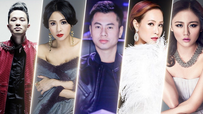 Hết Thanh Lam, Tùng Dương rồi đến… Dương Cầm: Góp ý làm sao để bình yên được dư luận? Ảnh 2