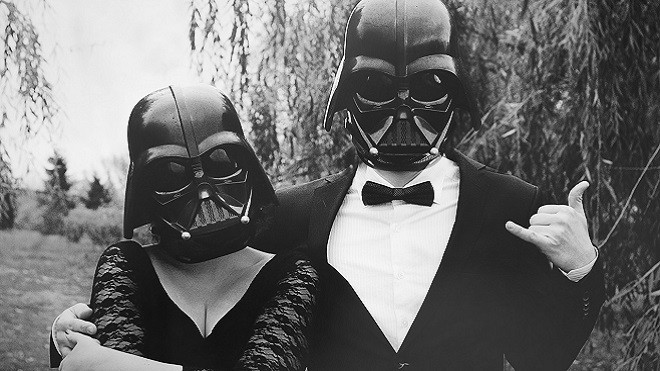 Chuyện tình siêu ngọt: Vì bạn gái mới quen 2 tháng, chàng trai bỏ thói nghiện thuốc 8 năm! Ảnh 2