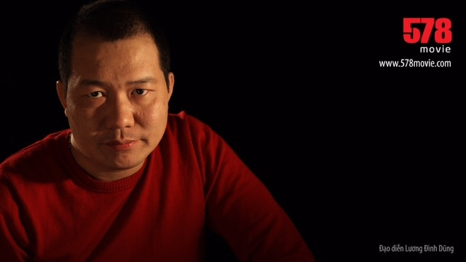 Điện ảnh Việt sắp có dự án 'khủng' 60 tỷ về đề tài ấu dâm Ảnh 2