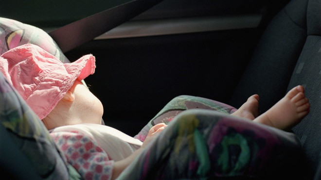 Lý do bất ngờ khiến kẻ trộm vừa đánh cắp xe sang đã trả lại chỉ sau 15 phút Ảnh 2