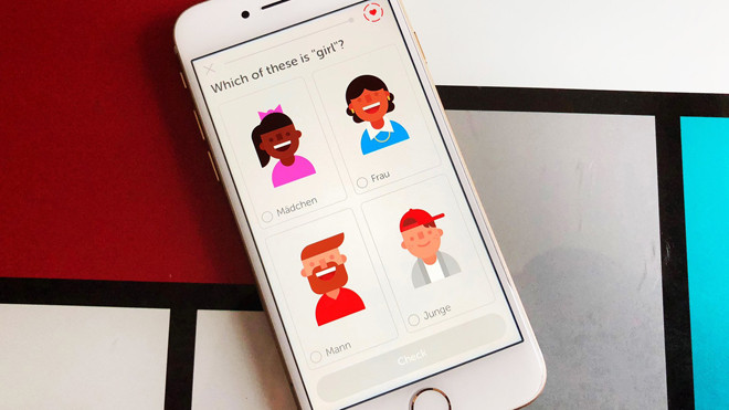 Gỡ Facebook đi, tải ngay 10 ứng dụng này trên smartphone để biết thêm điều mới mỗi ngày Ảnh 2