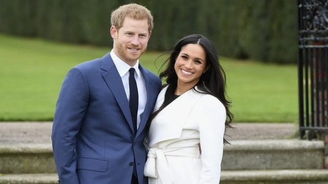 Hoàng tử Harry kể chuyện cầu hôn bạn gái hơn ba tuổi khi chuẩn bị… nướng gà Ảnh 2