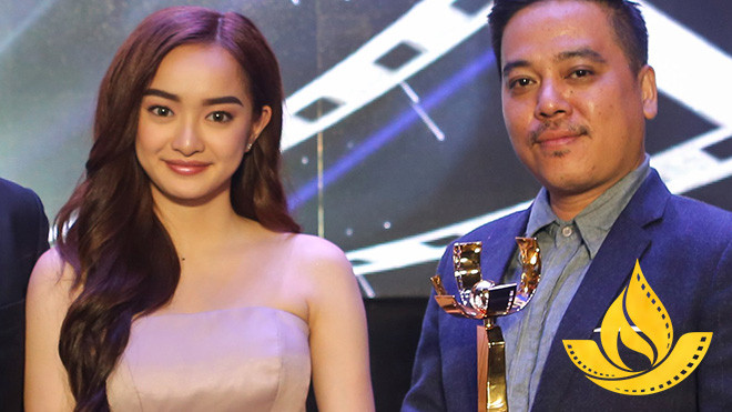 'Em chưa 18' đạt giải Bông Sen Vàng: Ban giám khảo cũng chịu sức ép của doanh thu? Ảnh 2