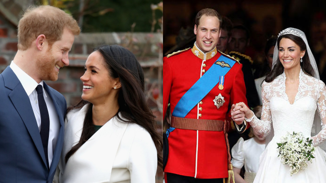 Ba thế hệ Hoàng gia Anh: 4 chuyện tình nổi tiếng và những tiếng lòng khắc khoải theo thời gian Ảnh 2