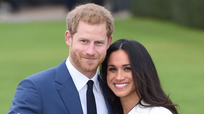 Chuyện tình cổ tích giữa đời thực của các cặp đôi Hoàng gia khiến cả thế giới ngưỡng mộ Ảnh 2