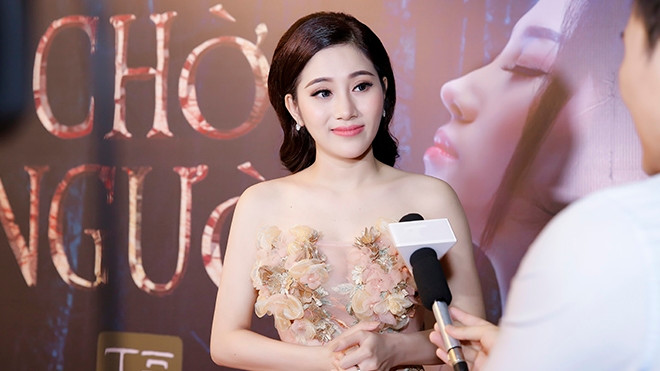 Tố My lên án phòng trà vì cố ý dàn dựng scandal tình cảm giữa cô với danh ca Trường Vũ để trục lợi Ảnh 2