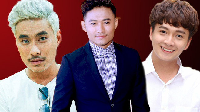 LHP Việt Nam: Khó hiểu khi Kiều Minh Tuấn, Ngô Kiến Huy vắng mặt trong đề cử Nam chính xuất sắc? Ảnh 2