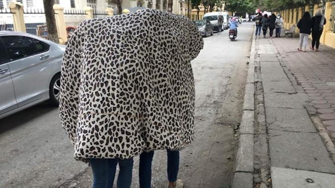 Ngày mai miền Bắc đón không khí lạnh tăng cường, Hà Nội giảm 6 độ C Ảnh 2