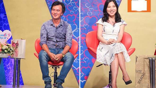 Từ chối hẹn hò, gái 'ế' 36 tuổi bị chỉ trích nặng nề Ảnh 2