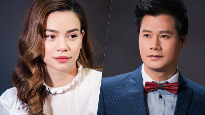 Quang Dũng, Hà Hồ sẽ cùng tái hiện Đà Lạt xưa trên sân khấu hiện đại Ảnh 2