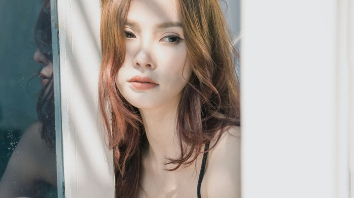 Ca sĩ Thu Thuỷ lần đầu xác nhận hôn nhân tan vỡ sau hơn 3 năm chung sống, 13 năm yêu đương Ảnh 2