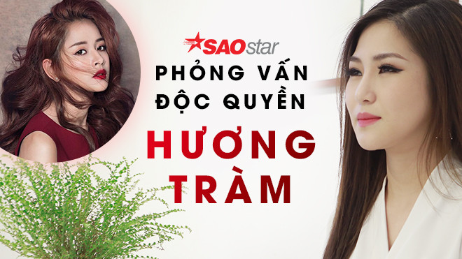 Hương Tràm lần đầu lên tiếng về phát ngôn thẳng thắn của mình trên mạng xã hội Ảnh 2
