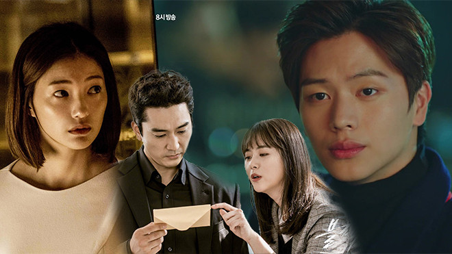 Vì sao 'Black - Thần Chết' không tạo được cơn sốt như kì vọng? Ảnh 2