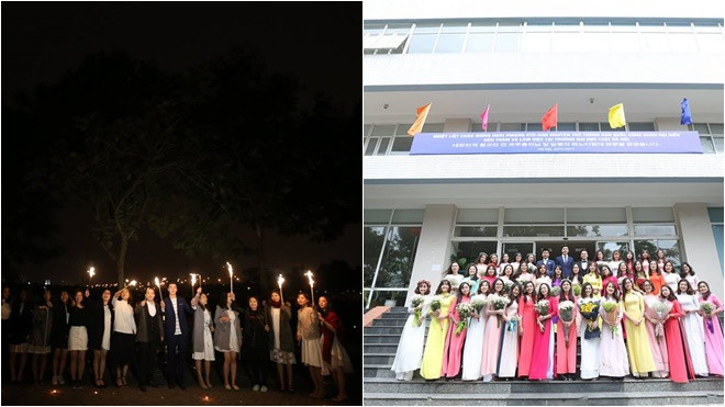 Sinh viên ĐH Luật tố studio chụp kỷ yếu không có tâm, nhận thanh toán 100% nhưng dịch vụ chán toàn tập Ảnh 2