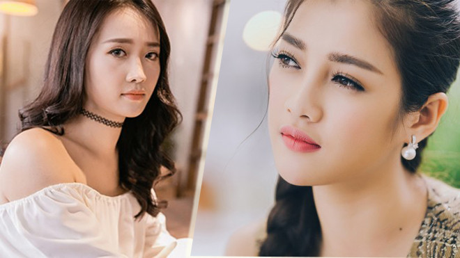 Mỹ Nhân gửi 'tâm thư' đến fan, trải lòng về nghi án tình cảm với Mỹ Duyên Ảnh 2