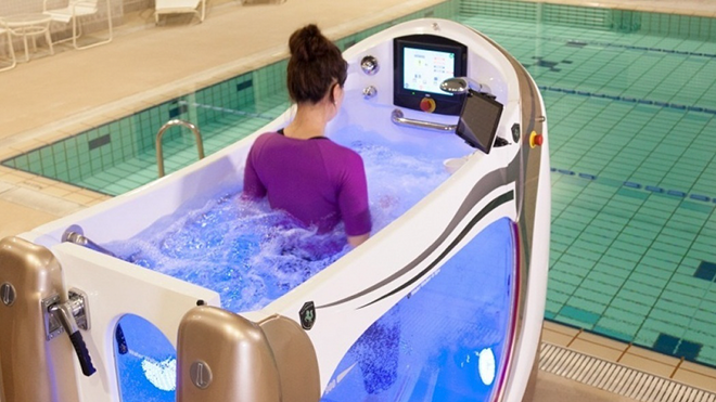 16 phát minh thú vị sẽ đưa bạn lạc trôi vào thế giới 'chất lừ lừ' ở tương lai Ảnh 2