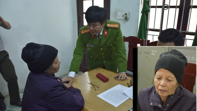 Phó Thủ tướng chỉ đạo làm rõ hoạt động của ‘thầy bói’ trong vụ bé gái 20 ngày tuổi bị sát hại Ảnh 2