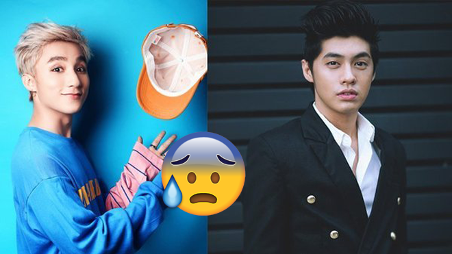 Điểm mặt 8 sao Việt quyền lực nhất trên YouTube, vị trí số 1 sẽ khiến bạn phải bất ngờ Ảnh 2