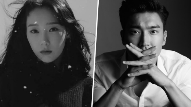 SM Entertainment và những vụ bê bối gây 'rúng động' K-biz của gà nhà năm 2017 Ảnh 2