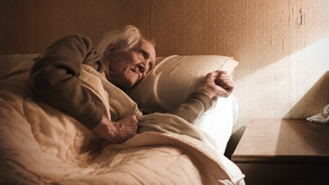 Rùng mình với 'văn hoá' chết ở Nhật Bản: Cô độc, khép kín và kết cục đau thương Ảnh 2