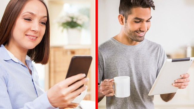 Những điều nhỏ nhặt cặp đôi nào cũng cần nhớ nếu muốn yêu lâu dài Ảnh 2