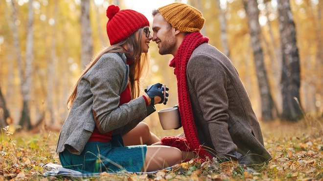 6 yếu tố quyết định thành bại trong tình yêu Ảnh 2