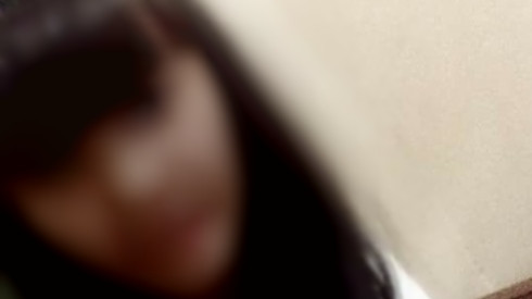 Thiếu nữ Nghệ An mất tích sau khi đi mua quần áo với người yêu Ảnh 2