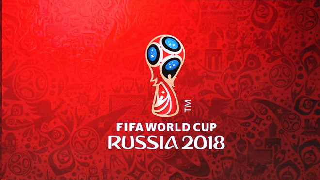 World Cup 2018: Chờ những cuộc thư hùng Ảnh 2