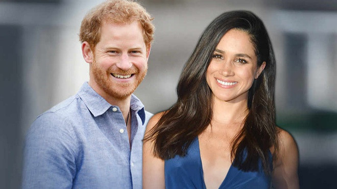 Làm dâu hoàng gia Anh, 'nàng Lọ Lem' cần tuân thủ những quy tắc 'khó nhằn' như thế nào? Ảnh 2