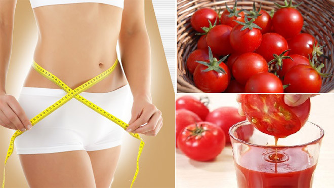 Loại quả rẻ như bèo, bà bầu ăn thì trắng hồng, bà đẻ ăn thì eo thon dáng đẹp Ảnh 2