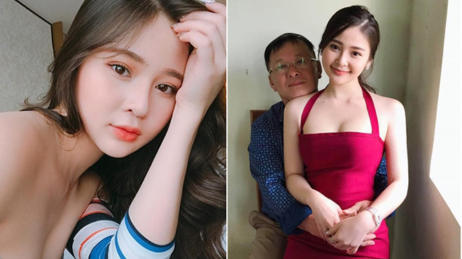 Nữ sinh RMIT bức xúc lên tiếng khi gặp phải tin đồn 'cặp đại gia già để có tiền ăn học' Ảnh 2